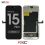 vendor_https://www.injuredgadgets.com/media/catalog/product/cache/4feef34bdfbe3fca5fcbf426f04825d0/i/p/ip15p-as-fx5-120hz_1.jpg