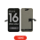 vendor_https://www.injuredgadgets.com/media/catalog/product/cache/4feef34bdfbe3fca5fcbf426f04825d0/i/p/ip16pm-as-fx5-sf-120hz-1_1.png