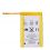 vendor_https://www.injuredgadgets.com/media/catalog/product/cache/4feef34bdfbe3fca5fcbf426f04825d0/i/p/ipod4-battery.jpg