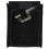 vendor_https://www.injuredgadgets.com/media/catalog/product/cache/4feef34bdfbe3fca5fcbf426f04825d0/i/w/iws4-44-battery_1.jpg