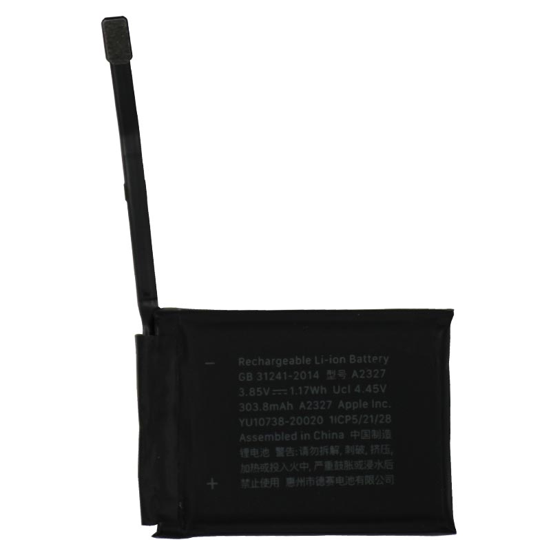 vendor_https://www.injuredgadgets.com/media/catalog/product/i/w/iws6-44-battery_1.jpg