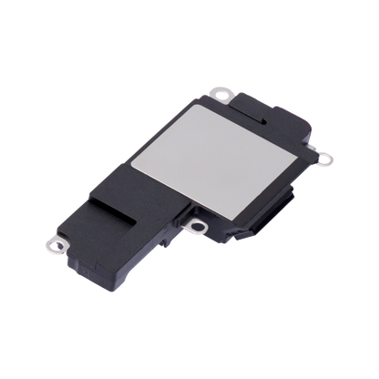 Loudspeaker for iPhone 13 Pro angled front view
