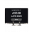 vendor_https://www.injuredgadgets.com/media/catalog/product/cache/4feef34bdfbe3fca5fcbf426f04825d0/m/b/mb-a2338-ah-sl-1.png