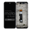 vendor_https://www.injuredgadgets.com/media/catalog/product/cache/4feef34bdfbe3fca5fcbf426f04825d0/m/o/mo-gplay-ah-xt2271-1.png