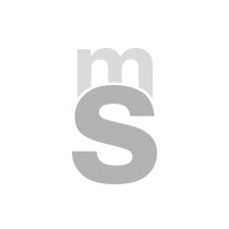 vendor_https://static.mobilesentrix.com/catalog/product/placeholder/websites/1/mobilesentrix-thumb.jpg