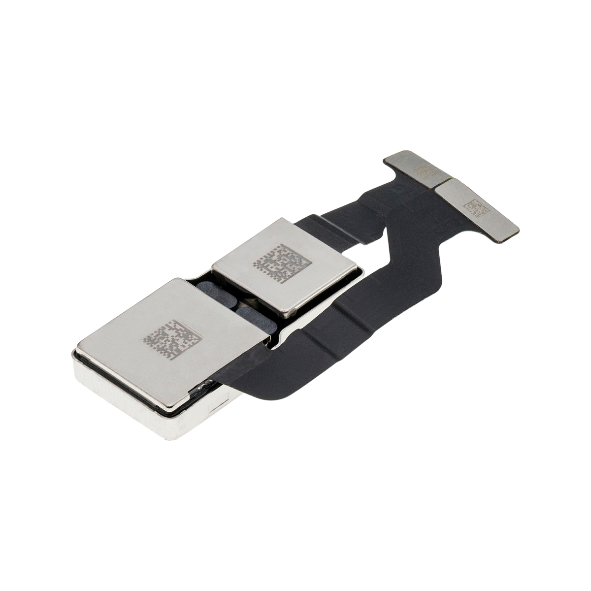 Rear Camera for iPhone 11 angled back view