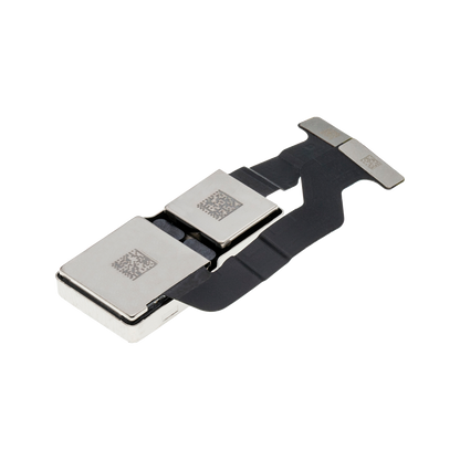 Rear Camera for iPhone 11 angled back view