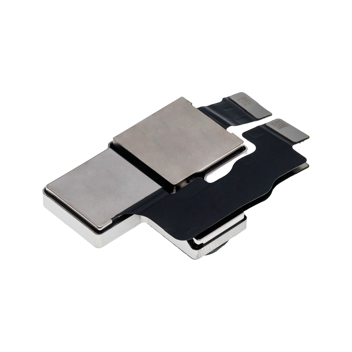 Rear Camera for iPhone 11 Pro / 11 Pro Max angled back view