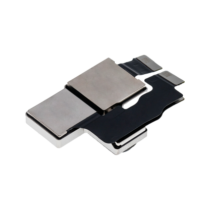 Rear Camera for iPhone 11 Pro / 11 Pro Max angled back view