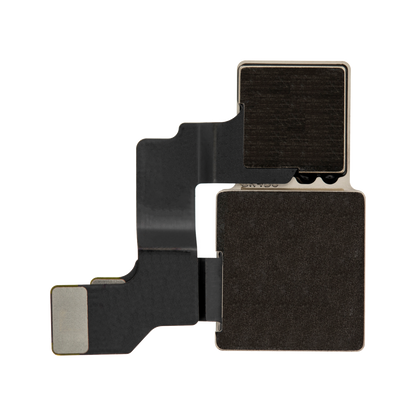 Rear Camera for iPhone 12 Mini angled back view