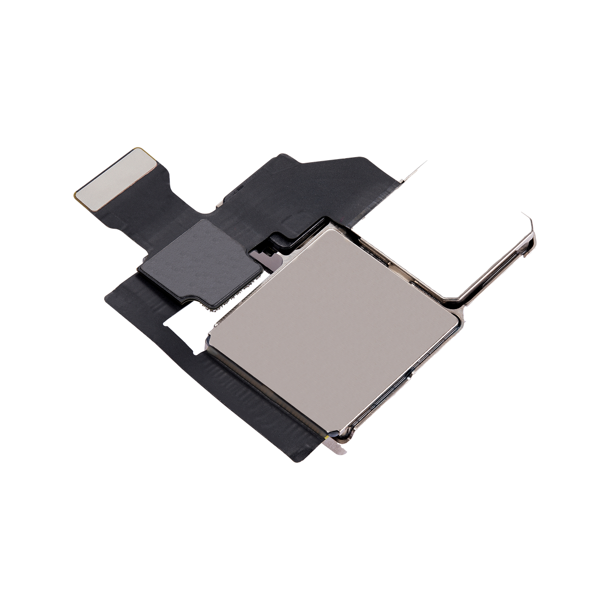 Rear Camera for iPhone 12 Pro Max angled back view