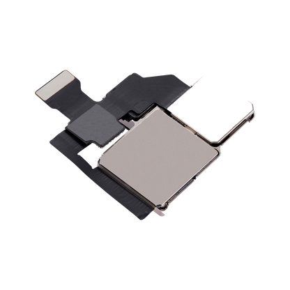 Rear Camera for iPhone 12 Pro Max angled back view