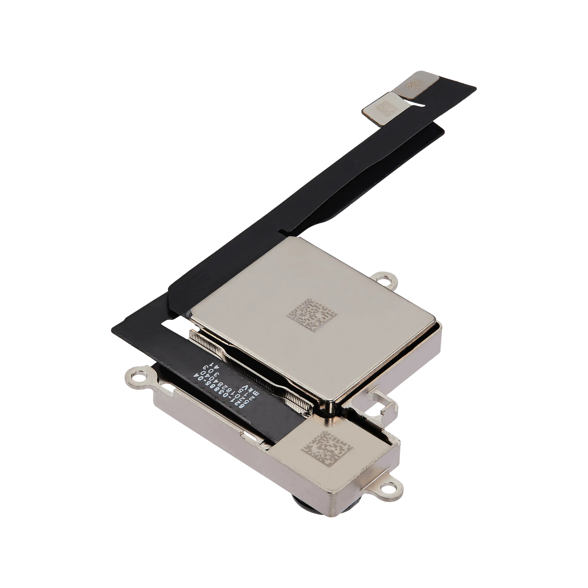 Rear Camera for iPhone 14 Plus angled back view