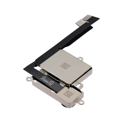 Rear Camera for iPhone 14 Plus angled back view