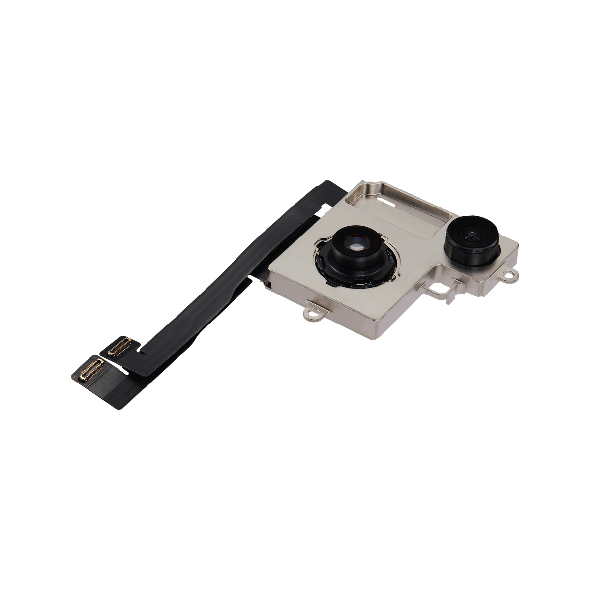 Rear Camera for iPhone 14 Plus angled front view