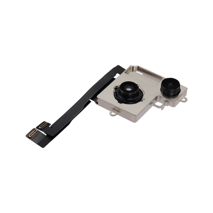 Rear Camera for iPhone 14 Plus angled front view