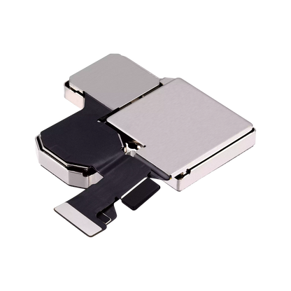 Rear Camera for iPhone 14 Pro angled back view
