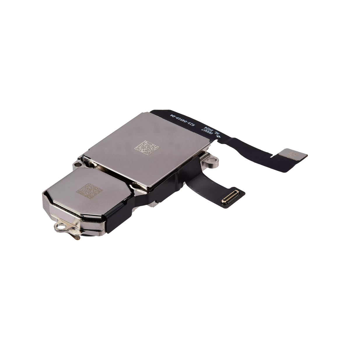 Rear Camera for iPhone 16 Plus angled back view