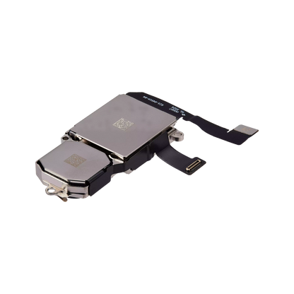 Rear Camera for iPhone 16 Plus angled back view