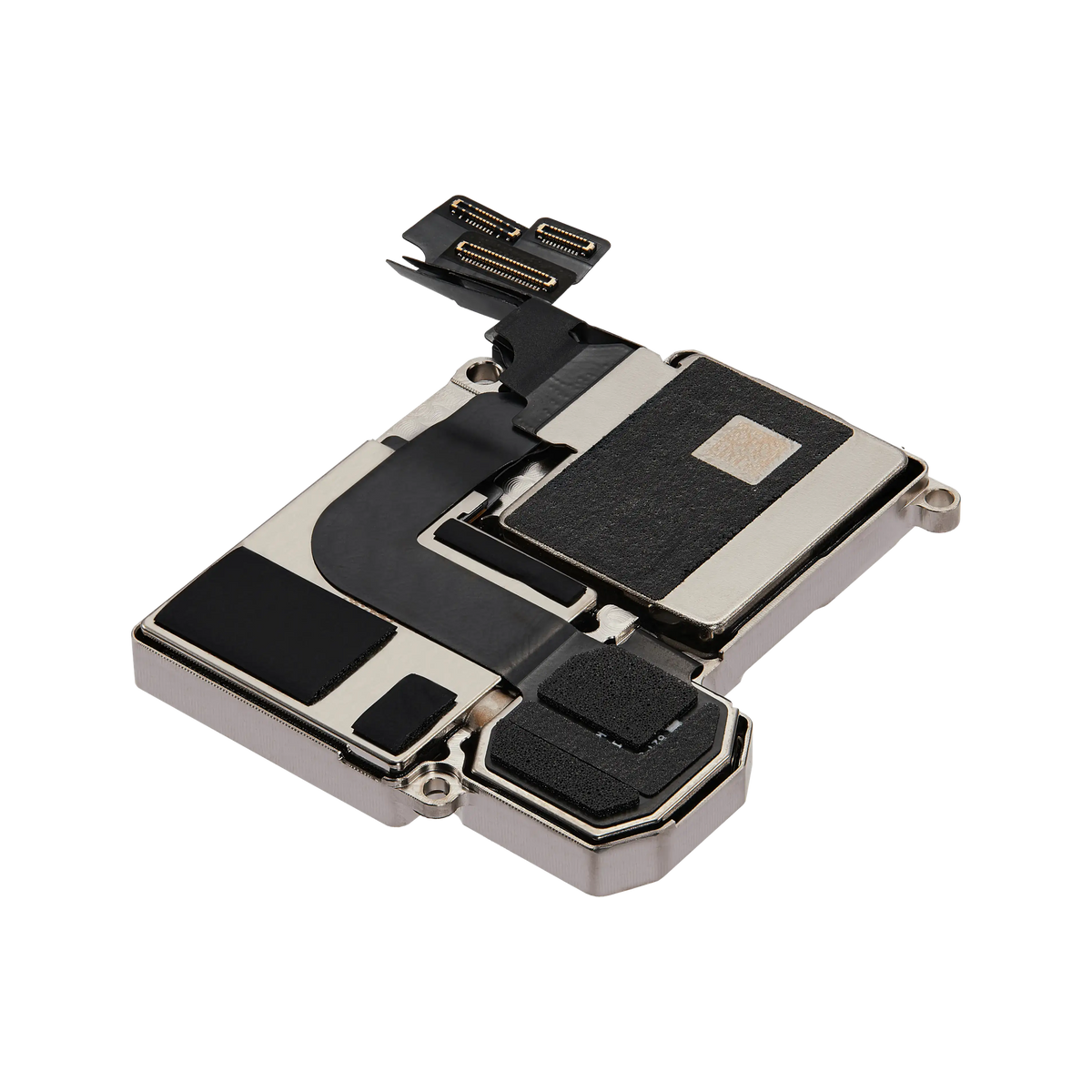 Rear Camera for iPhone 16 Pro angled back view