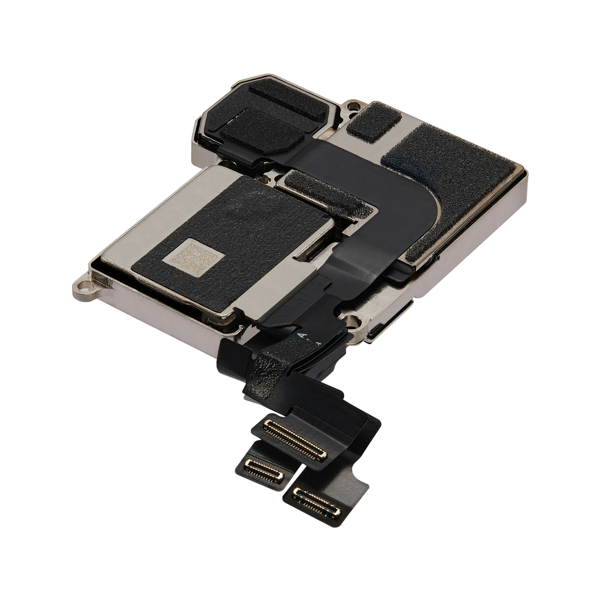 Rear Camera for iPhone 16 Pro Max angled back view