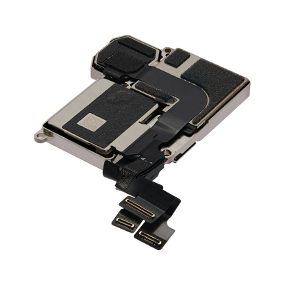 Rear Camera for iPhone 16 Pro Max angled back view
