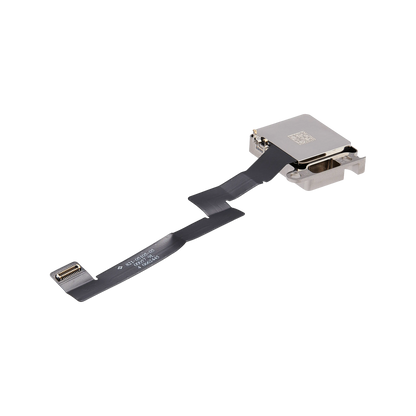 Rear Camera for iPhone 16e / 17e angled back view