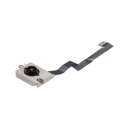 Rear Camera for iPhone 16e / 17e angled front view