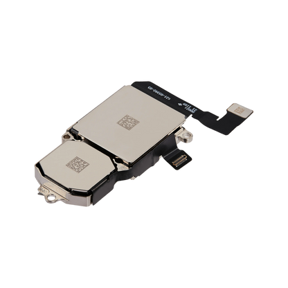 Rear Camera for iPhone 17 angled back view