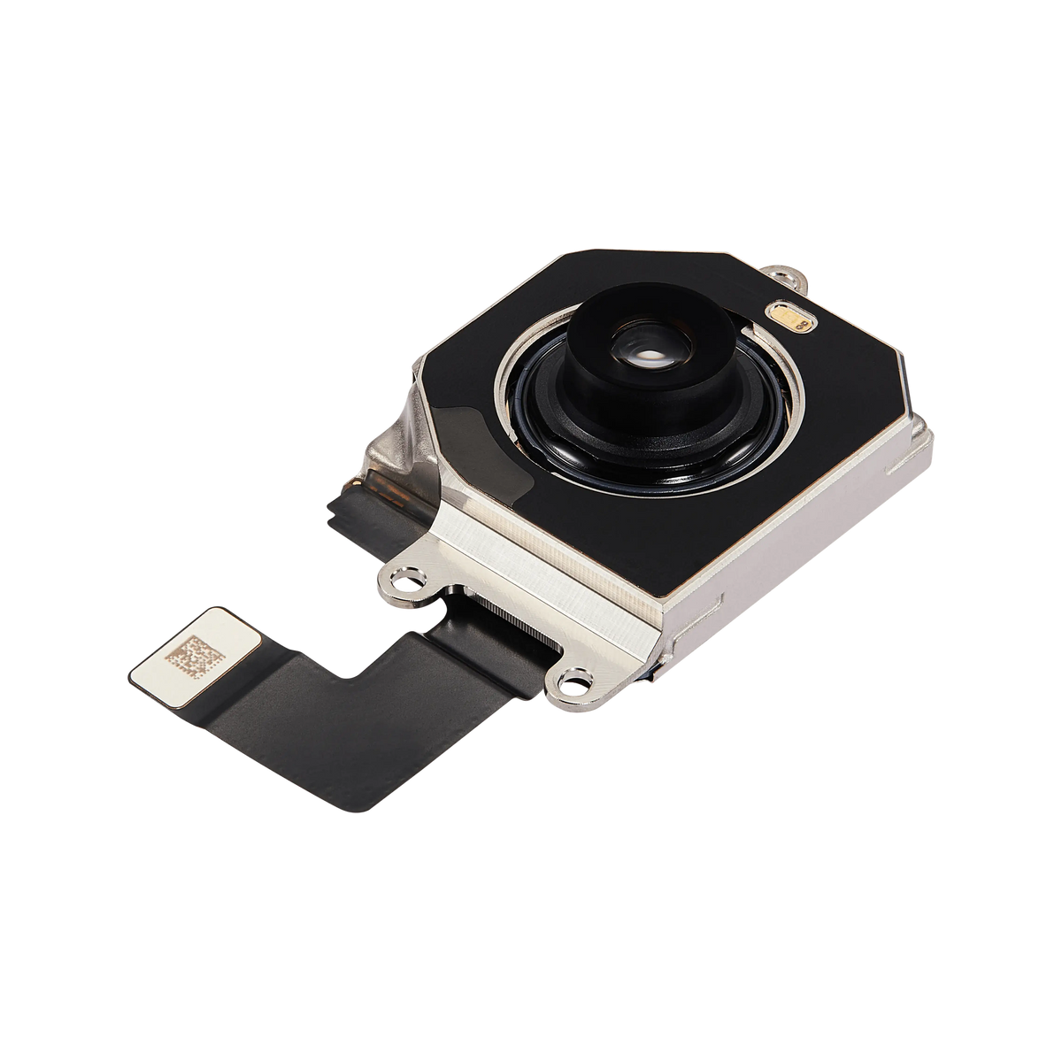 Rear Camera for iPhone Air angled front view