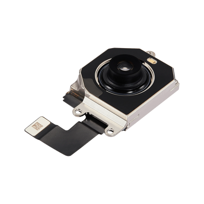 Rear Camera for iPhone Air angled front view