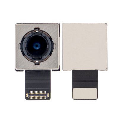 Rear Camera for iPhone XR front and back view