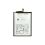 vendor_https://www.injuredgadgets.com/media/catalog/product/cache/4feef34bdfbe3fca5fcbf426f04825d0/s/s/ss-a15-battery--1.jpg