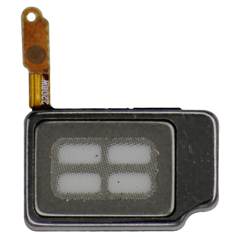 vendor_https://www.injuredgadgets.com/media/catalog/product//s/s/ss-a53-5g-sp-07_1.jpg