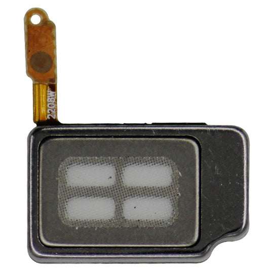 vendor_https://www.injuredgadgets.com/media/catalog/product//s/s/ss-a53-5g-sp-07_1.jpg