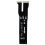 vendor_https://www.injuredgadgets.com/media/catalog/product/cache/4feef34bdfbe3fca5fcbf426f04825d0/s/s/ss-a53-5g-sp-10_1.jpg