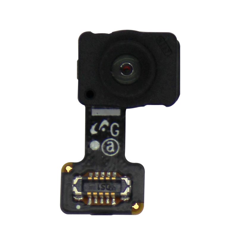 vendor_https://www.injuredgadgets.com/media/catalog/product//s/s/ss-a53-5g-sp-11_1.jpg