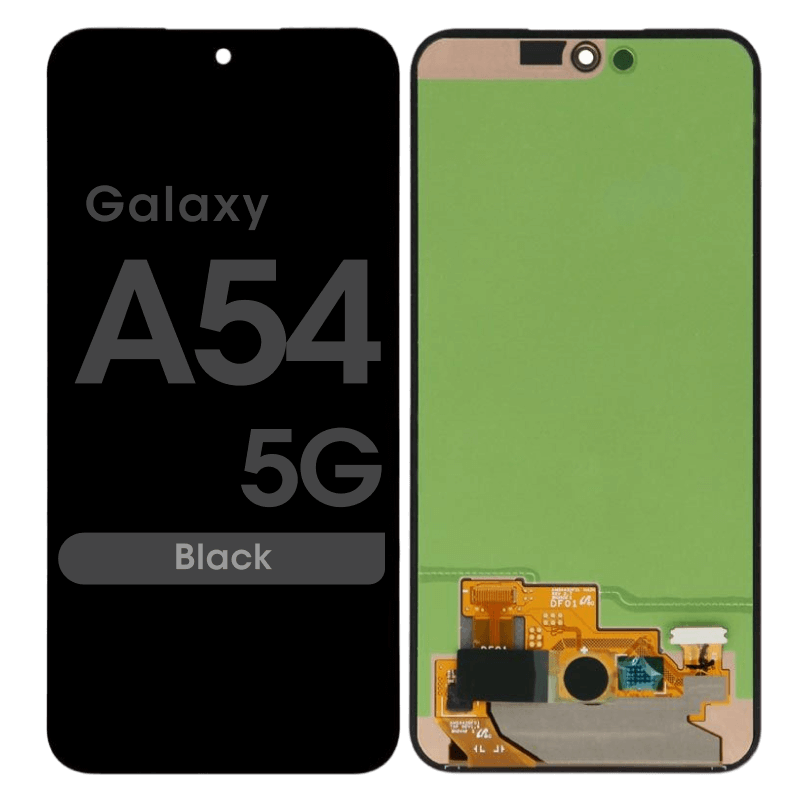vendor_https://www.injuredgadgets.com/media/catalog/product//s/s/ss-a54-5g-as-sp.png