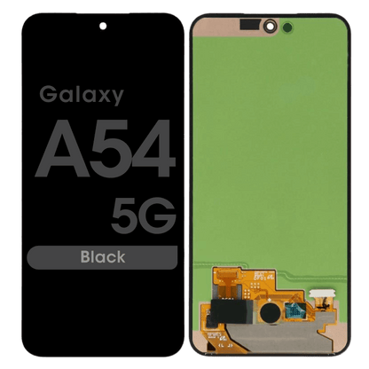 vendor_https://www.injuredgadgets.com/media/catalog/product//s/s/ss-a54-5g-as-sp.png