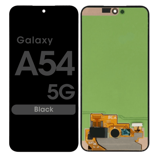 vendor_https://www.injuredgadgets.com/media/catalog/product//s/s/ss-a54-5g-as-sp.png