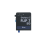 vendor_https://www.injuredgadgets.com/media/catalog/product/cache/4feef34bdfbe3fca5fcbf426f04825d0/s/s/ss-flip7-as-sub_1.png