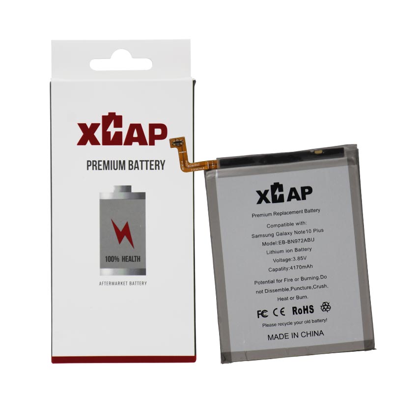 vendor_https://www.injuredgadgets.com/media/catalog/product//s/s/ss-n10p-batt_1_1.jpg