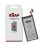 vendor_https://www.injuredgadgets.com/media/catalog/product/cache/4feef34bdfbe3fca5fcbf426f04825d0/s/s/ss-n9-battery_1_1.jpg