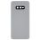 vendor_https://www.injuredgadgets.com/media/catalog/product/cache/4feef34bdfbe3fca5fcbf426f04825d0/s/s/ss-s10e-backcover-white_1.jpg