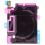 vendor_https://www.injuredgadgets.com/media/catalog/product/cache/4feef34bdfbe3fca5fcbf426f04825d0/s/s/ss-s10e-sp-nfcantenna-_1.jpg