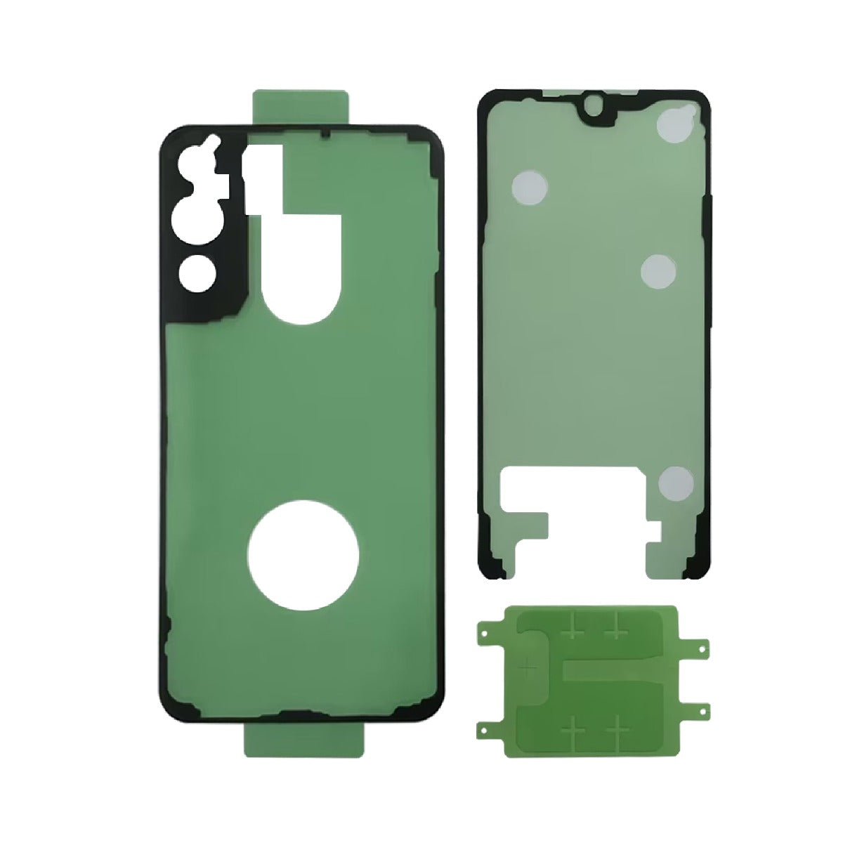 vendor_https://www.injuredgadgets.com/media/catalog/product//s/s/ss-s22p-adh-pack.jpg
