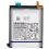 vendor_https://www.injuredgadgets.com/media/catalog/product/cache/4feef34bdfbe3fca5fcbf426f04825d0/s/s/ss-s22u-op-battery_1.jpg