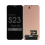 vendor_https://www.injuredgadgets.com/media/catalog/product/cache/4feef34bdfbe3fca5fcbf426f04825d0/s/s/ss-s23p-assem-premium-nf-1.png
