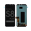 vendor_https://www.injuredgadgets.com/media/catalog/product/cache/4feef34bdfbe3fca5fcbf426f04825d0/s/s/ss_s8_plus_assem_02_1.png