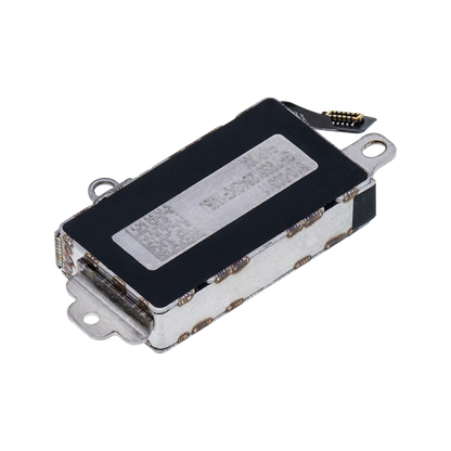 Taptic Engine Vibrator for iPhone 11 Pro Max angled back view